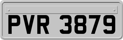 PVR3879