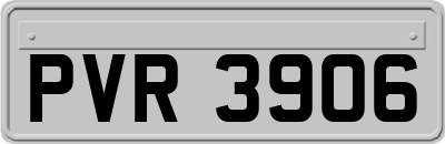 PVR3906