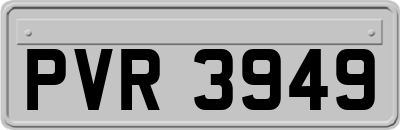 PVR3949