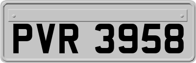 PVR3958