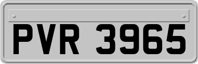 PVR3965