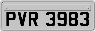 PVR3983