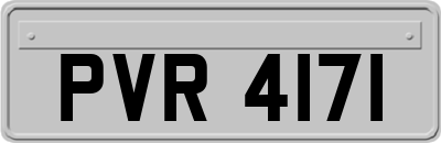PVR4171