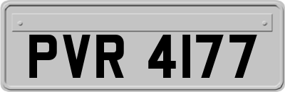 PVR4177