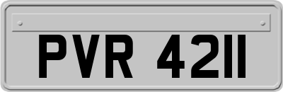 PVR4211
