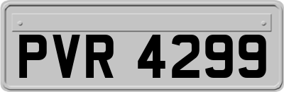 PVR4299