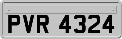 PVR4324