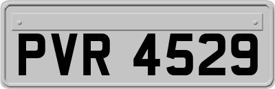 PVR4529