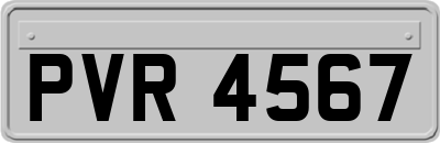 PVR4567