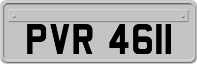 PVR4611
