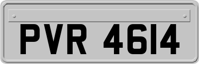 PVR4614