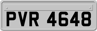 PVR4648