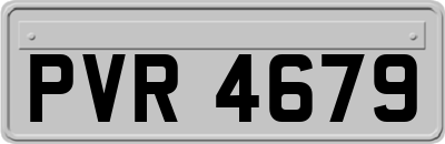 PVR4679