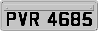 PVR4685