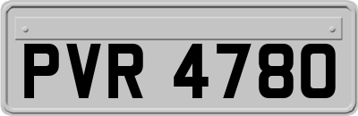 PVR4780