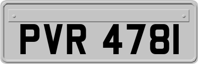 PVR4781