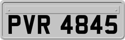 PVR4845
