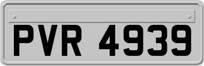 PVR4939