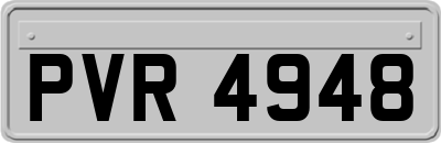 PVR4948