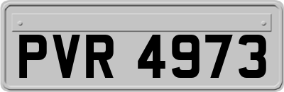 PVR4973