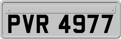 PVR4977
