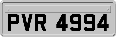 PVR4994