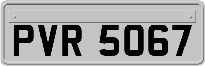 PVR5067