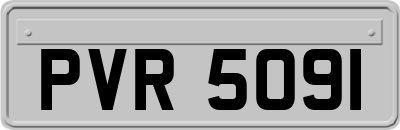 PVR5091