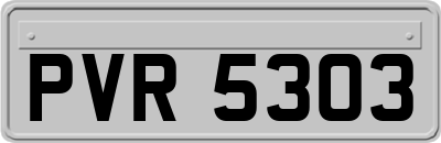 PVR5303