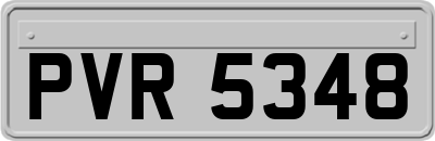 PVR5348