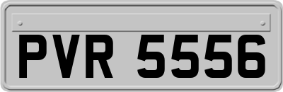 PVR5556