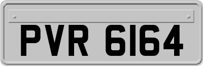 PVR6164