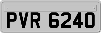 PVR6240