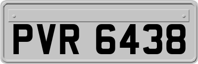 PVR6438