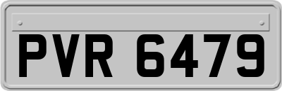 PVR6479