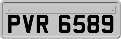 PVR6589