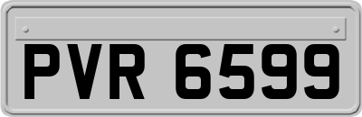 PVR6599