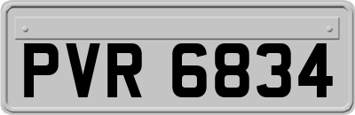 PVR6834