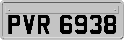 PVR6938