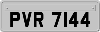 PVR7144