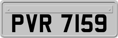 PVR7159