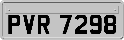 PVR7298