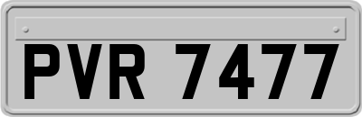 PVR7477