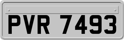 PVR7493