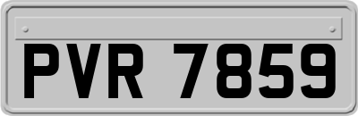 PVR7859