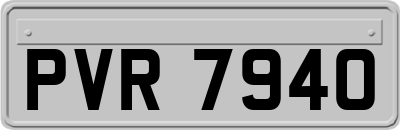 PVR7940