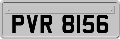PVR8156