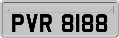 PVR8188
