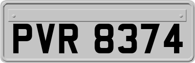 PVR8374