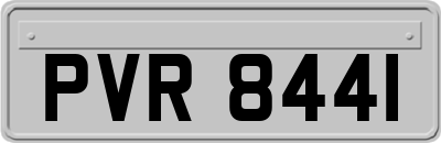 PVR8441